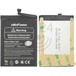 hier klicken, um das Produktfoto f&uuml;r Akku Lithium ion polymer 4000 mAh 3087 zu vergr&ouml;&szlig;ern