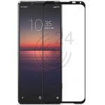 hier klicken, um das Produktfoto f&uuml;r Panzer-Glas Displayschutz Schutzglas 3D FullScreen zu vergr&ouml;&szlig;ern