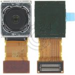 hier klicken, um das Produktfoto f&uuml;r Kamera hinten 19 MP zu vergr&ouml;&szlig;ern