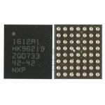hier klicken, um das Produktfoto f&uuml;r Charging IC SMD Ladekontroll Chip zu vergr&ouml;&szlig;ern