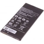 hier klicken, um das Produktfoto f&uuml;r Akku Li-ion Polymer 2200 mAh wie HB4342A1RBC zu vergr&ouml;&szlig;ern