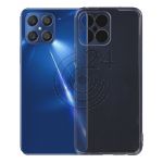 hier klicken, um das Produktfoto f&uuml;r Schutzhülle „Skin-Case“ Transparent zu vergr&ouml;&szlig;ern