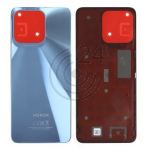 hier klicken, um das Produktfoto f&uuml;r Rückschale Akkudeckel blau zu vergr&ouml;&szlig;ern