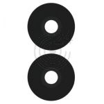 hier klicken, um das Produktfoto f&uuml;r Kameraglas 2er Set zu vergr&ouml;&szlig;ern