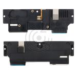 hier klicken, um das Produktfoto f&uuml;r Klingelton- und Musik-Lautsprecher Buzzer Box zu vergr&ouml;&szlig;ern