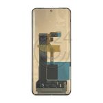 hier klicken, um das Produktfoto f&uuml;r Display und Touchscreen -Modul schwarz zu vergr&ouml;&szlig;ern