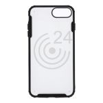 hier klicken, um das Produktfoto f&uuml;r Schutzhülle „Hard-Case“ Transparent zu vergr&ouml;&szlig;ern