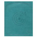 hier klicken, um das Produktfoto f&uuml;r Klebestreifen Klebedichtung für Display zu vergr&ouml;&szlig;ern