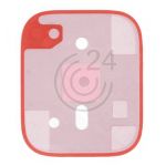 hier klicken, um das Produktfoto f&uuml;r Klebestreifen Klebedichtung für Display zu vergr&ouml;&szlig;ern