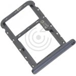 hier klicken, um das Produktfoto f&uuml;r SIM Halter und Speicherkarten Einschub zu vergr&ouml;&szlig;ern