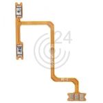 hier klicken, um das Produktfoto f&uuml;r Lautstärke Seitentasten Flexband Volume Flex zu vergr&ouml;&szlig;ern