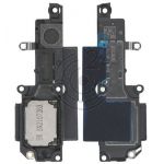 hier klicken, um das Produktfoto f&uuml;r Klingelton- und Musik-Lautsprecher Buzzer Box zu vergr&ouml;&szlig;ern