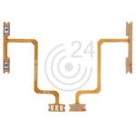 hier klicken, um das Produktfoto f&uuml;r Lautstärke Seitentasten Flexband Volume Flex zu vergr&ouml;&szlig;ern