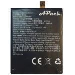 hier klicken, um das Produktfoto f&uuml;r Akku Li-Ion 3100 mAh zu vergr&ouml;&szlig;ern