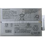 hier klicken, um das Produktfoto f&uuml;r Akku Li-Polymer 3600 mAh SNYSV24 zu vergr&ouml;&szlig;ern