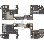 hier klicken, um das Produktfoto f&uuml;r SIM Reader Kartenleser Audiobuchse Headsetanschluß zu vergr&ouml;&szlig;ern