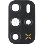 hier klicken, um das Produktfoto f&uuml;r Kameraglas Kamerascheibe Kamera Glas zu vergr&ouml;&szlig;ern