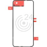 hier klicken, um das Produktfoto f&uuml;r Klebedichtung für Rückschale Akkudeckel zu vergr&ouml;&szlig;ern