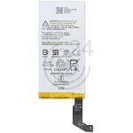 hier klicken, um das Produktfoto f&uuml;r Akku Li-ion Polymer 2800 mAh wie G020I-B zu vergr&ouml;&szlig;ern