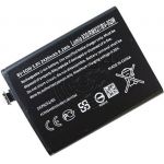 hier klicken, um das Produktfoto f&uuml;r Akku Li-ion 2420 mAh wie BV-5QW zu vergr&ouml;&szlig;ern