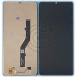 hier klicken, um das Produktfoto f&uuml;r Display und Touchscreen -Modul zu vergr&ouml;&szlig;ern