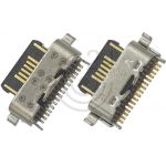 hier klicken, um das Produktfoto f&uuml;r Ladeanschluß Ladebuchse USB Typ C zu vergr&ouml;&szlig;ern