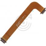 hier klicken, um das Produktfoto f&uuml;r Display Flexkabel Verbindungskabel Anschluss Kabel zu vergr&ouml;&szlig;ern