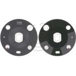 hier klicken, um das Produktfoto f&uuml;r Kameraglas Kamerascheibe Kamera Glas zu vergr&ouml;&szlig;ern