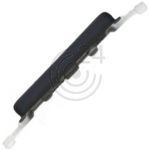 hier klicken, um das Produktfoto f&uuml;r Einschaltknopf Power Taste Button schwarz zu vergr&ouml;&szlig;ern