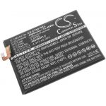 hier klicken, um das Produktfoto f&uuml;r Akku Lithium-Polymer 4000 mAh wie 466380PLV zu vergr&ouml;&szlig;ern