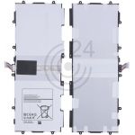 hier klicken, um das Produktfoto f&uuml;r Akku Li-ion 6800 mAh wie T4500E zu vergr&ouml;&szlig;ern