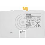 hier klicken, um das Produktfoto f&uuml;r Akku Li-ion 8000 mAh EB-BT975ABY zu vergr&ouml;&szlig;ern