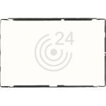 hier klicken, um das Produktfoto f&uuml;r Klebestreifen Klebdichtung Set für Displaymodul zu vergr&ouml;&szlig;ern