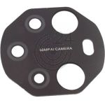 hier klicken, um das Produktfoto f&uuml;r Kameraglas Kamerascheibe Kamera Glas zu vergr&ouml;&szlig;ern