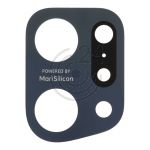 hier klicken, um das Produktfoto f&uuml;r Kameraglas Kamerascheibe Kamera Glas zu vergr&ouml;&szlig;ern