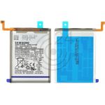 hier klicken, um das Produktfoto f&uuml;r Akku Li-ion 4500 mAh EB-BN770ABY zu vergr&ouml;&szlig;ern