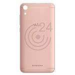 hier klicken, um das Produktfoto f&uuml;r Akkudeckel Rückschale rosé gold inkl. Seitentasten zu vergr&ouml;&szlig;ern