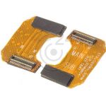 hier klicken, um das Produktfoto f&uuml;r Main Sub Flex-Kabel Boardverbinder Flexkabel zu vergr&ouml;&szlig;ern