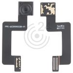 hier klicken, um das Produktfoto f&uuml;r Frontkamera-Modul 16MP zu vergr&ouml;&szlig;ern