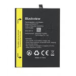 hier klicken, um das Produktfoto f&uuml;r Akku Li-ion 5180 mAh Li676281HTT zu vergr&ouml;&szlig;ern