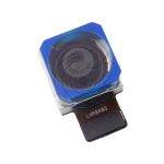 hier klicken, um das Produktfoto f&uuml;r Ersatz Haupt-Kamera hinten 108MP zu vergr&ouml;&szlig;ern