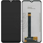 hier klicken, um das Produktfoto f&uuml;r Display und Touchscreen -Modul zu vergr&ouml;&szlig;ern