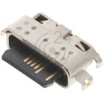 hier klicken, um das Produktfoto f&uuml;r Ladeanschluß Ladebuchse USB Typ C zu vergr&ouml;&szlig;ern