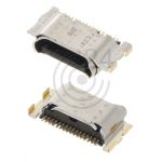 hier klicken, um das Produktfoto f&uuml;r Ladeanschluß Ladebuchse USB Typ C zu vergr&ouml;&szlig;ern