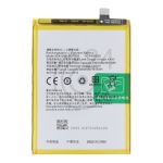 hier klicken, um das Produktfoto f&uuml;r Akku Li-Polymer 5000 mAh wie BLP805 zu vergr&ouml;&szlig;ern