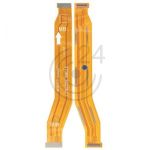 hier klicken, um das Produktfoto f&uuml;r Main Flex Flachband-Kabel Boardverbinder zu vergr&ouml;&szlig;ern