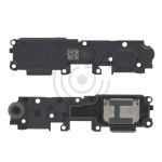 hier klicken, um das Produktfoto f&uuml;r Klingelton- und Musik-Lautsprecher Buzzer Box zu vergr&ouml;&szlig;ern