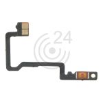 hier klicken, um das Produktfoto f&uuml;r Einschalter An-/Aus-Knopf-Kontaktgeber Power-Flex zu vergr&ouml;&szlig;ern