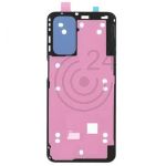 hier klicken, um das Produktfoto f&uuml;r Klebedichtung für Rückschale Akkudeckel zu vergr&ouml;&szlig;ern