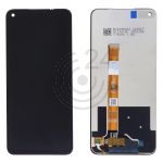 hier klicken, um das Produktfoto f&uuml;r Display und Touchscreen -Modul schwarz zu vergr&ouml;&szlig;ern